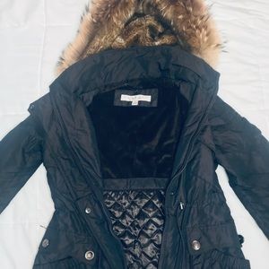 Laundry by Shelli Segal Jacket